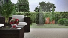 Już nie domki, a domy! - zdjęcie 6